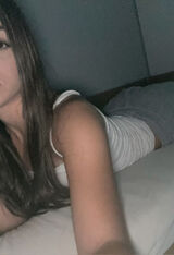 Фото користувача martinaa2115