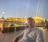 Fotos wojciechpardaa