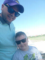 Фотография пользователя bartosz66