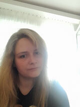 Fotos sandrabergel1893