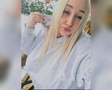 Benutzerfoto GabryskaGabryskax