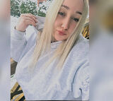 Benutzerfoto GabryskaGabryskax