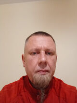 Фото користувача DawidDziuba80