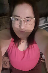 Фото користувача asia0520