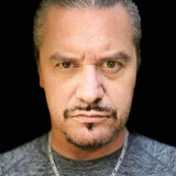 Фотография пользователя lucas888