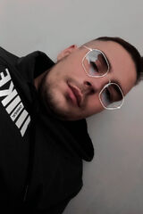 Foto pengguna wesolp64