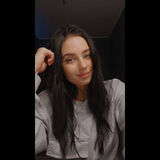 Foto utilizatorului kiingubdsiia17