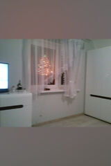 Zdjęcie użytkownika gabrysia557onetp75