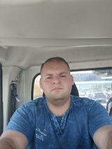 Zdjęcie użytkownika bednarekmateusz10