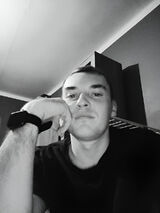 Benutzerfoto k94270826