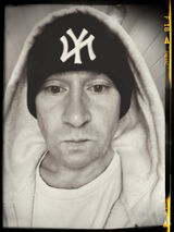 Foto pengguna daniel6k