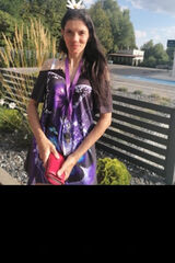 Zdjęcie użytkownika jglokfwz