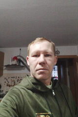 Zdjęcie użytkownika BuraczynskiT