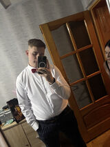 Benutzerfoto MakowczynskiL