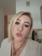 Zdjęcie użytkownika AnnaGosia