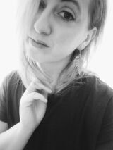 Foto pengguna Saffarii