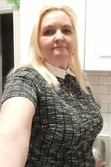 Фотография пользователя wietczakbeata