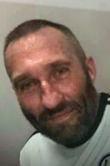 Фото користувача Egon44