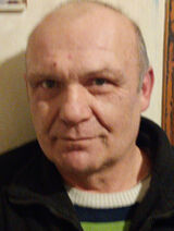 Фотография пользователя maciejczykgrzego47