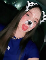 Фотография пользователя marialuv