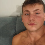 Foto pengguna DojoDojo