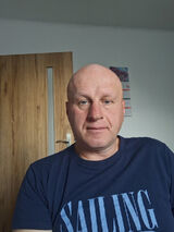 Фотография пользователя Grzegorz7834