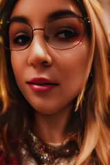 Zdjęcie użytkownika radwanskadianka