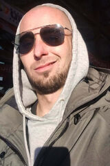 Fotka uživatele Kamiloss000