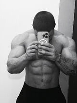 Фото користувача DYING