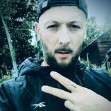 Zdjęcie użytkownika CherryTree