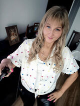 Фотография пользователя Zimowa