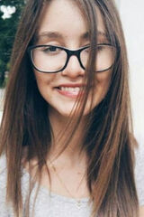 Foto utilizatorului bieniek1999