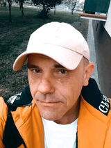 Foto pengguna PrzemekNowak12