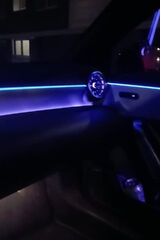 Zdjęcie użytkownika Patszy1987