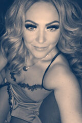 Foto pengguna Beata1234567