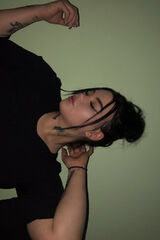 Фото користувача Werkagaba