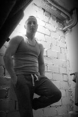 Фотография пользователя hermanmarcin98