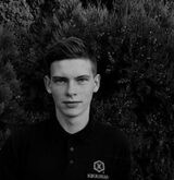 Фотография пользователя Adam02agg