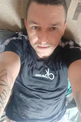 Benutzerfoto StrozynskiRa