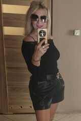 Фотография пользователя anetaannasocha751