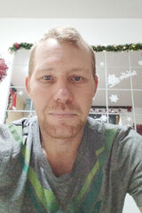 Foto pengguna BuraczynskiT