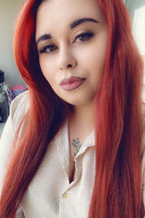 Foto pengguna wiktoria1302