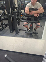 Benutzerfoto Dziku05