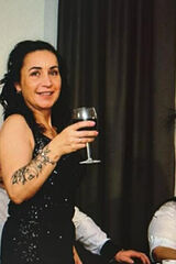 Foto pengguna mfrackowiak482