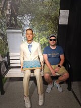 Benutzerfoto rrobert1783