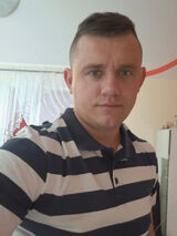 Foto utilizatorului lukasz1995bb