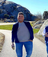 Фотография пользователя kochajacypiekno