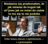 Benutzerfoto Marcin111185