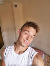 Benutzerfoto Macius1997