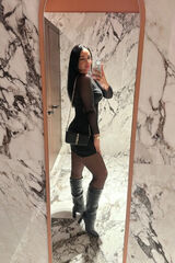 Zdjęcie użytkownika tblachowiak6